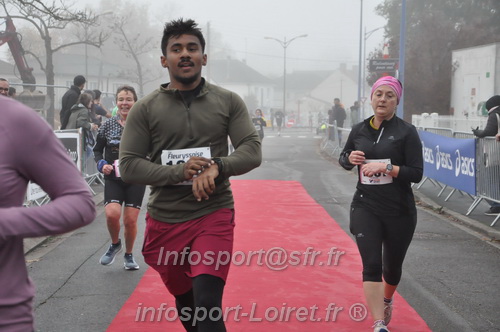 La Fleuryssoise2025/FLEURY2025_02756.JPG